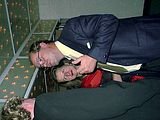 Foto23 24-10-96 06_24